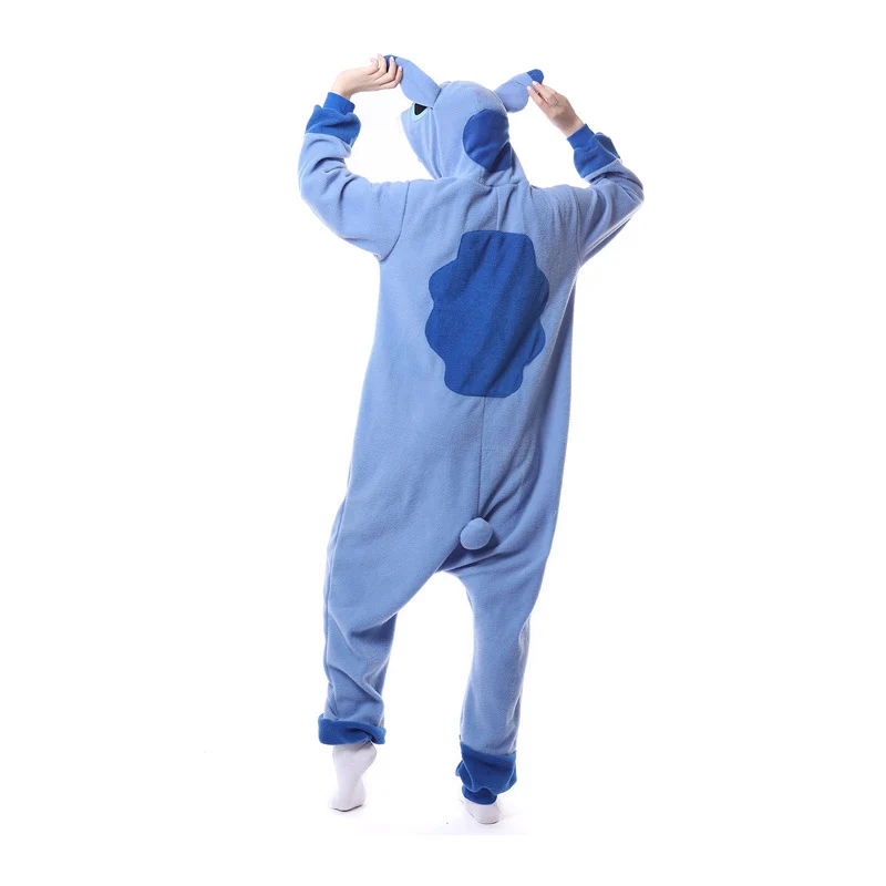 Стежка комбинезоны взрослых стильная футболка с изображением персонажей