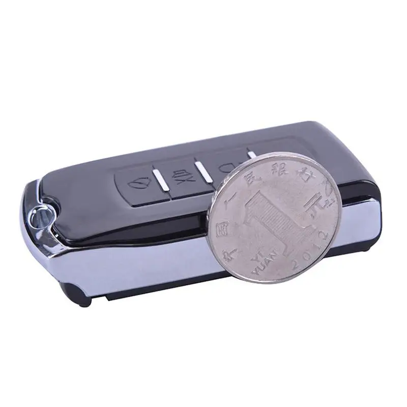 Электронные мини весы для ювелирных изделий 200/0 01 г|Кухонные весы| |