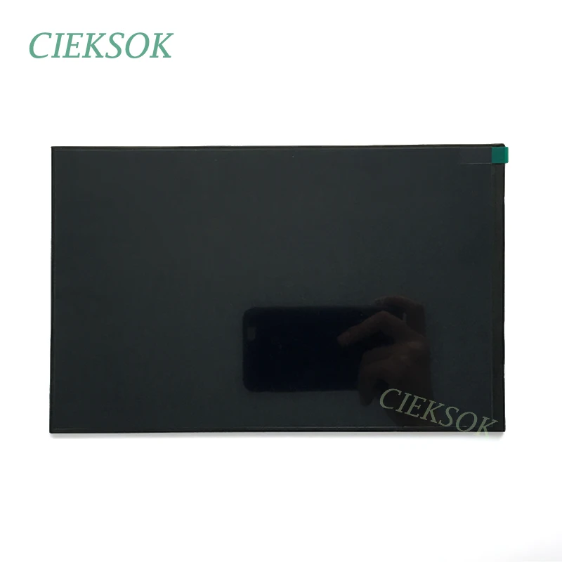 Оригинальный 10 1 дюймов ЖК-экран KD101N67-40NI-B2 для Lenovo Miix 310 планшетный ПК | Компьютеры