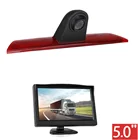 Стоп светильник для камеры FORD Transit Jumbo F150F250F350 Transit MK 8 720-5,0