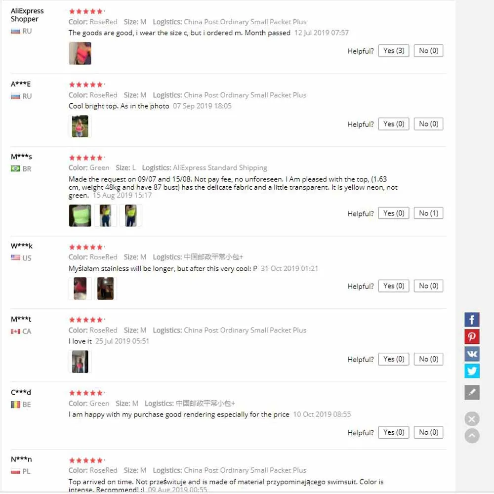 Женский укороченный топ на бретельках зеленый Топик с розами без рукавов лето