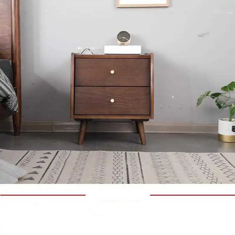 

Kayu Chevet Meuble Side Table Cassettiera Legno Armoire Chambre Mueble De Dormitorio Cabinet Night Stand Quarto Nightstand