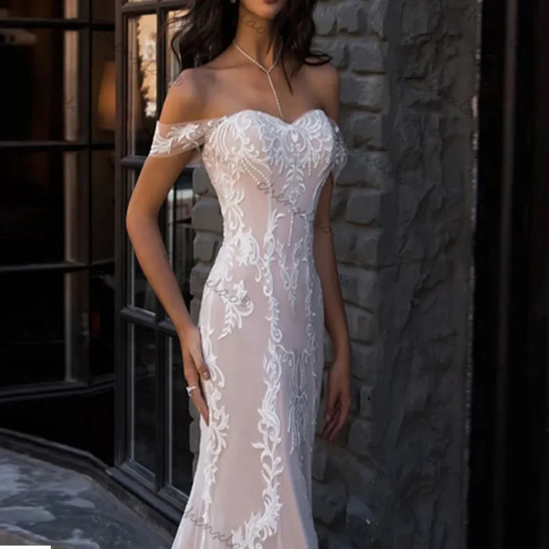 Реальное изображение искусственное кружево платье Марие Дубай арабское для