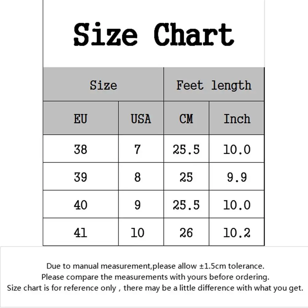 

Roman Style Sandals Flat Sandals Open Toe Roman Summer Beach Shoes For Women Simple Comfortable Round Toe Shoes