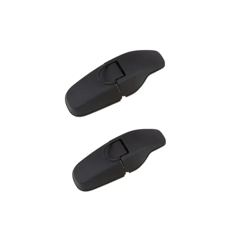 871501F001 871601F001 Tail Gate Glass Hinge LH RH For KIA SPORTAGE 2004-2010