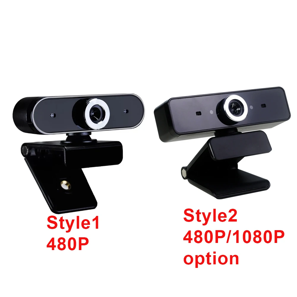 

USB HD