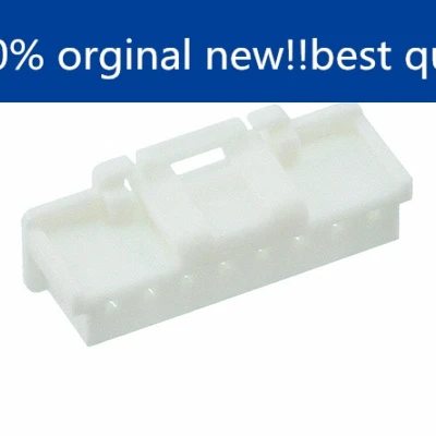

10pcs 100% orginal new in stock 502351-0800 05023510800 8P 2.00MM connector rubber shell sheath