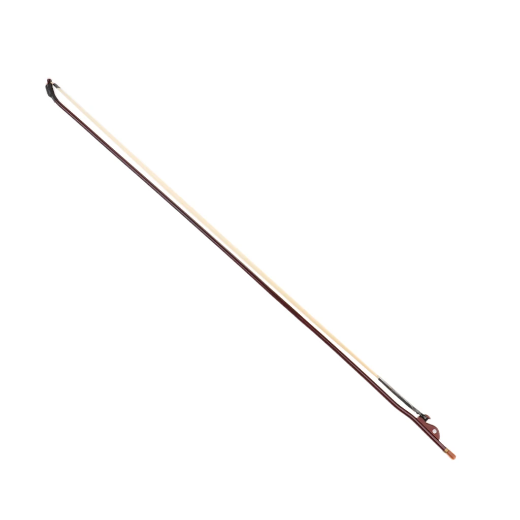 Erhu лук Китай для скрипки струнных инструментов запчасти аксессуары | Спорт и