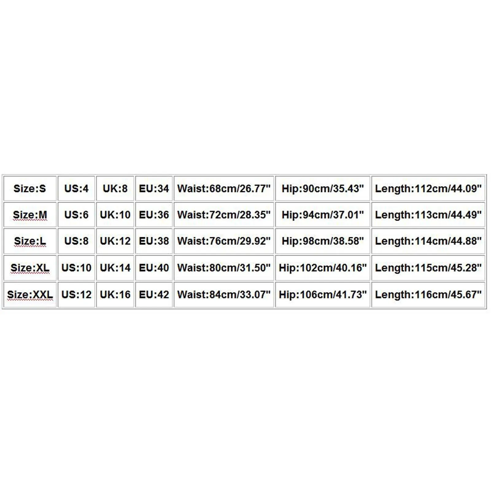 

2021 High Waist Women Button Pocket Hole High Waist Denim Pants Skinny Slim Flares Casual Jeans Pantalones Mujer