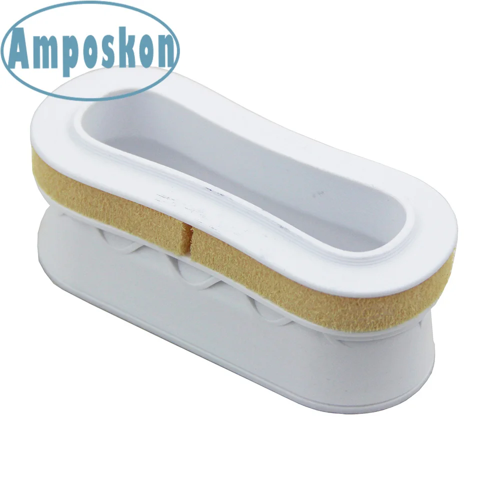 Ручка серфинга SUP новый дизайн ручка черная/белая|paddle board|sup paddle boardsup surfboard |