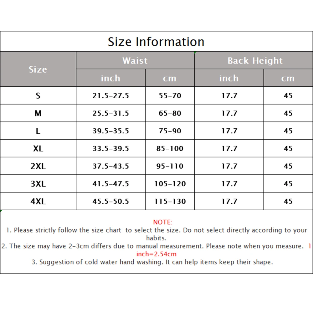 Posture Corrector Back Support Medical Clavicle Posture Corrector Adult Children Back Support Belt Brace Support Back Belt