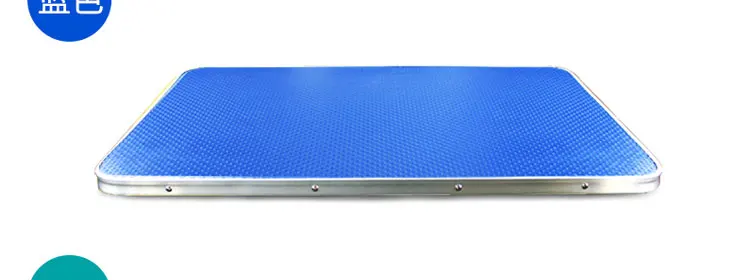 Pet Grooming Table Countertop Tabletop Desktop Synthetic Non-slip Rubber Large Medium and Small |