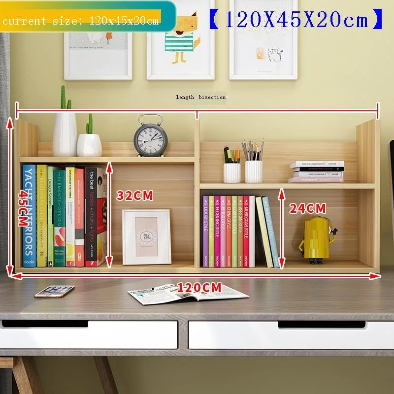 

De Cocina Decoracion Librero Wall Shelf Mueble Meuble Rangement Home Decor Decoration Book Furniture Libreria Bookshelf Case