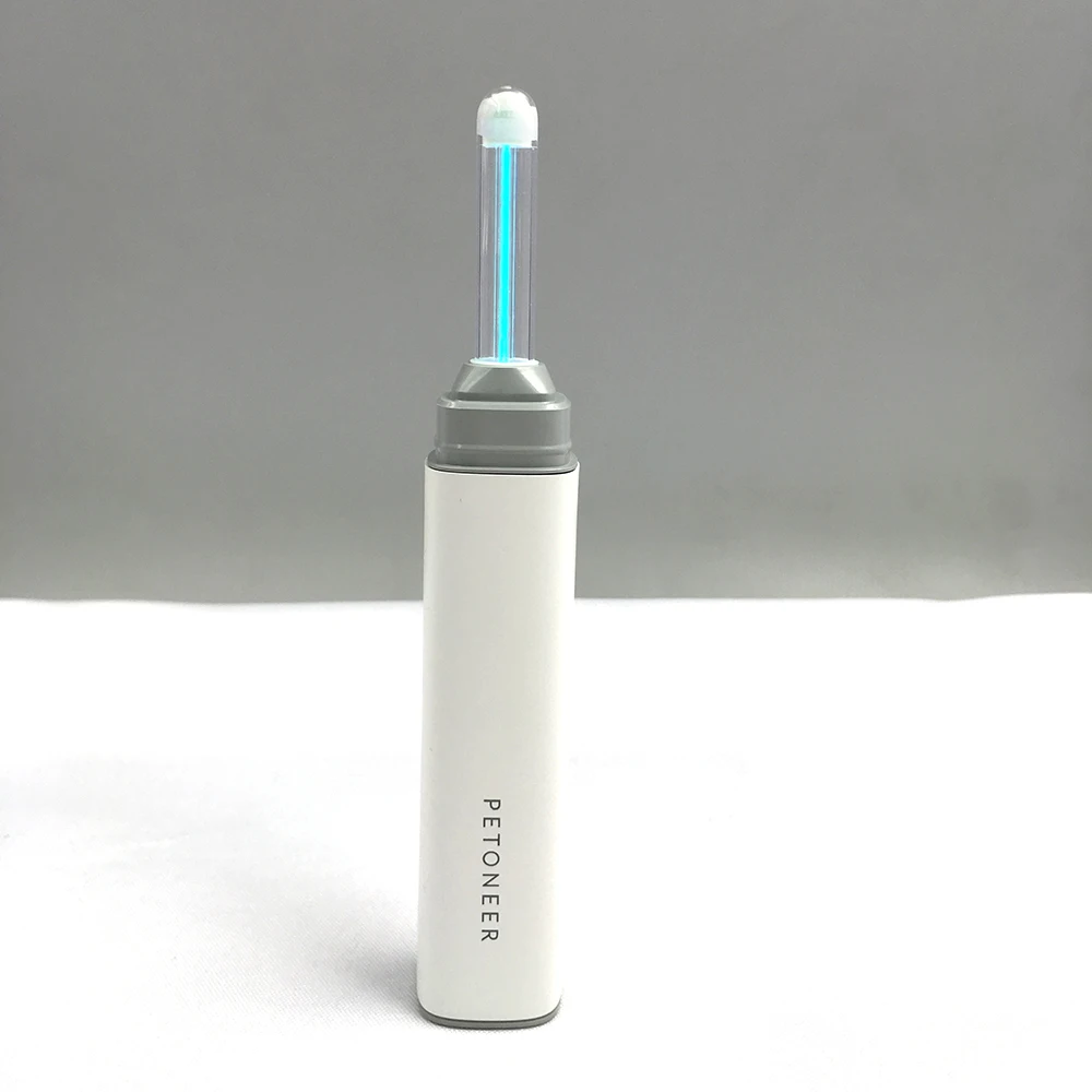 Оригинальный очиститель воды для очистки от ультрафиолетовых лучей