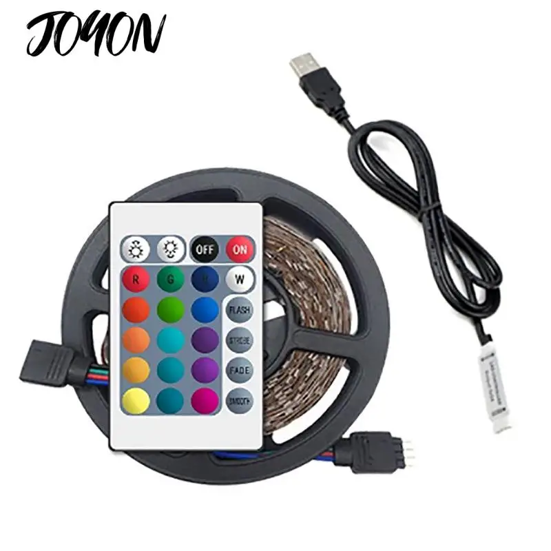 

Светодиодная лента, 2835, 5 В, низкое напряжение, 60 светодиодный одов/м