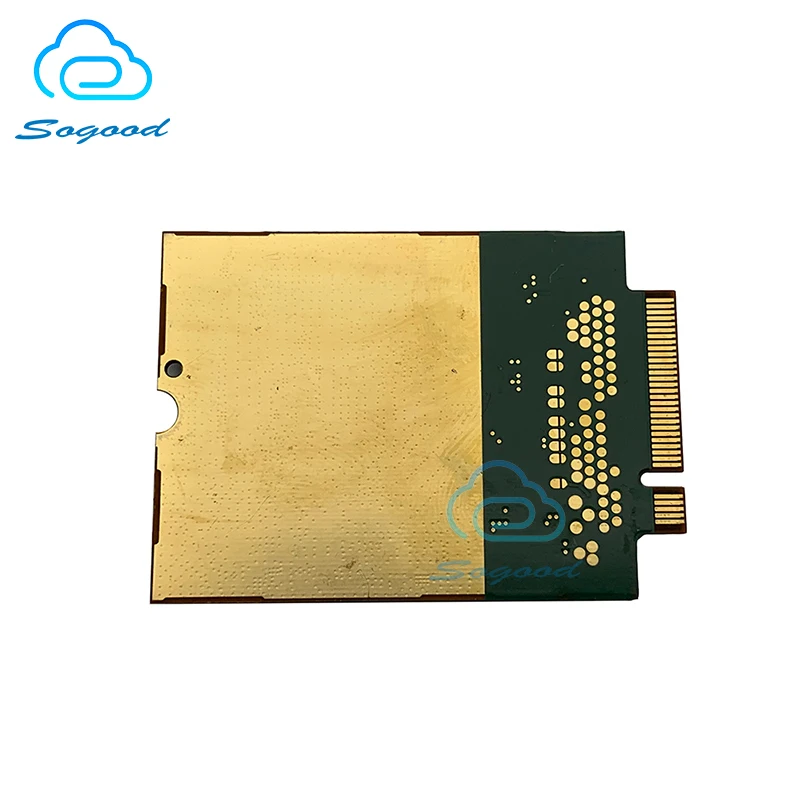 Беспроводная плата Sierra Wireless EM7455 FDD/TDD LTE 4G WWAN Gobi6000 Qualcomm для Thinkpad T460 T460p L460 L560 Yoga 260 P40