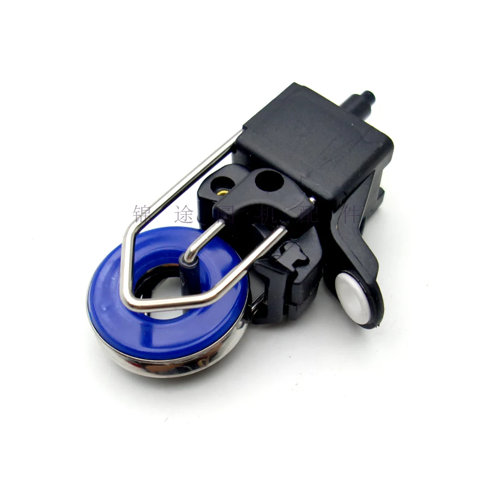 

Yarn Feeder Accessories Vibrating Magnetic Gripper Meimingge Magnetic Gripper Assembly Circular Knitting Machine