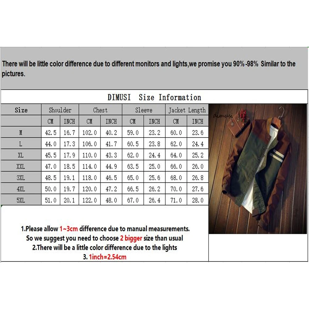 

New Autumn Mens Bomber Jacket Fashion Male Streetwear Hip Hop Slim Pilot Coats Men Baseball Windbreaker Clothing 5XL