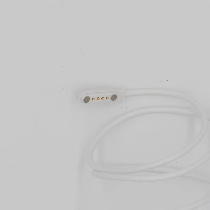 1 день отправка оптовая продажа Оригинальное зарядное устройство KW88 4 контактный