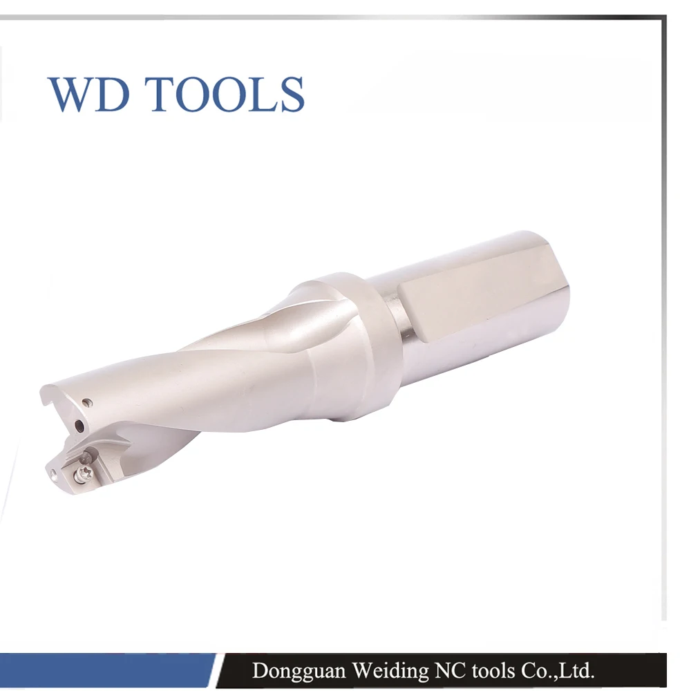 SP 2D сверлильный станок с ЧПУ для вставки деревообрабатывающий инструмент резки