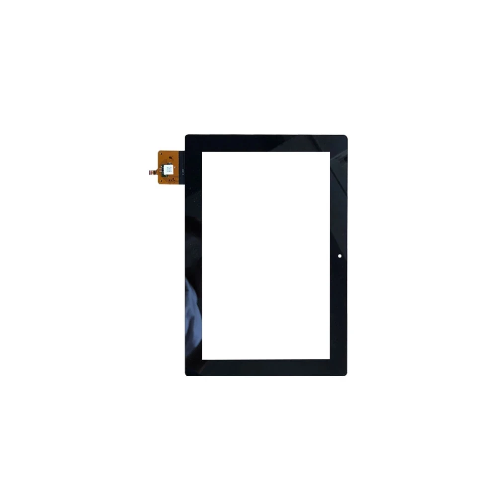 

10.1 Inch for Lenovo S6000 S6000H S6000-H Touch Screen Digitizer Sensor Glass Digitizer Panel MCF-101-0887-V2