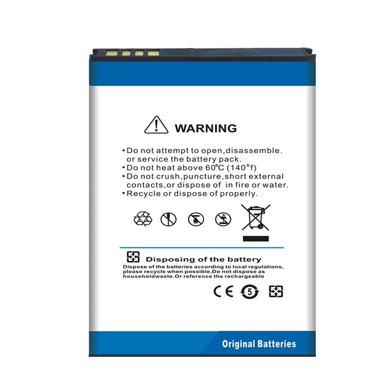 Аккумулятор LOSONCOER BM60100 3900 мАч для HTC Desire 600 400 500 Dual SIM 609d 5060 T528 C525c 5088 C525E T606W T608T T528d
