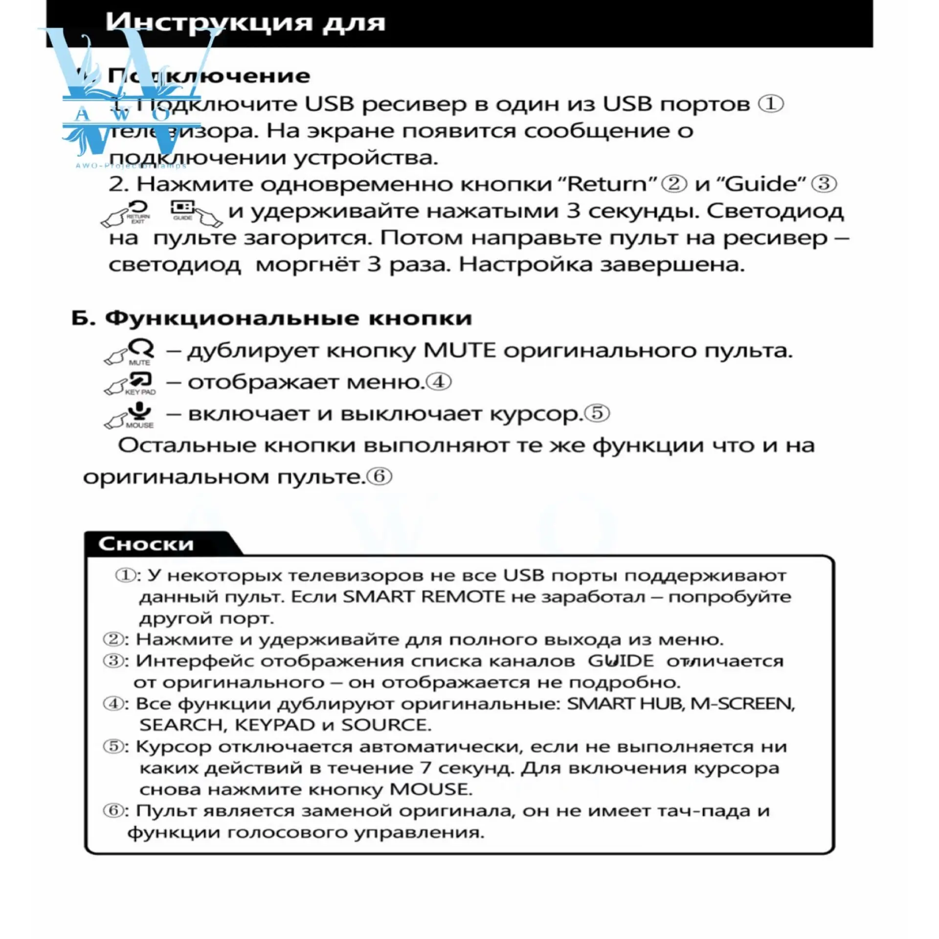 Пульт дистанционного управления C для samsung Смарт ТВ BN59-01185D BN59-01184D BN59-01182D BN59-01181D BN94-07557A BN59-01185A