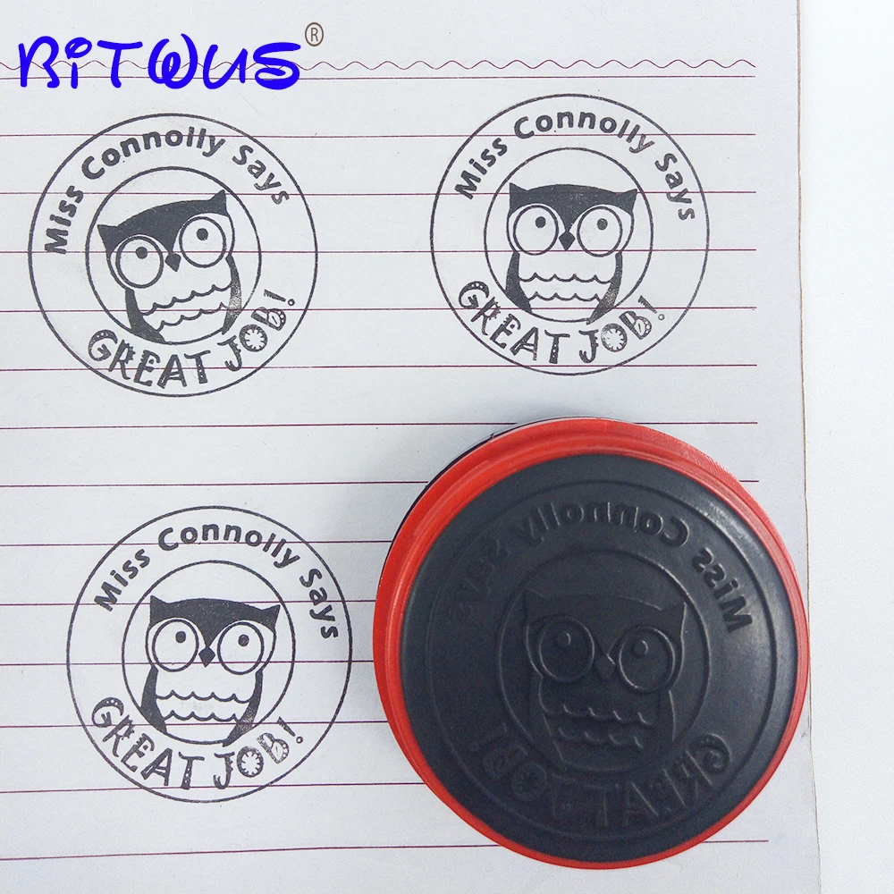 Профессиональная дизайнерская сова персонализированная фотосессия отличная