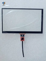 6 2 7 inch touch screen pn xy pg7002 a1 fpc car navigation gps touch screen panel repair replacement parts xy pg7002 fpc