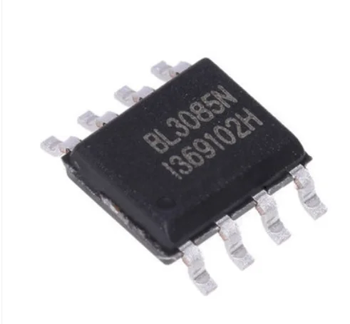 

20 шт. 100% новый BL3085 BL3085A BL3085B BL3085N SOP-8L