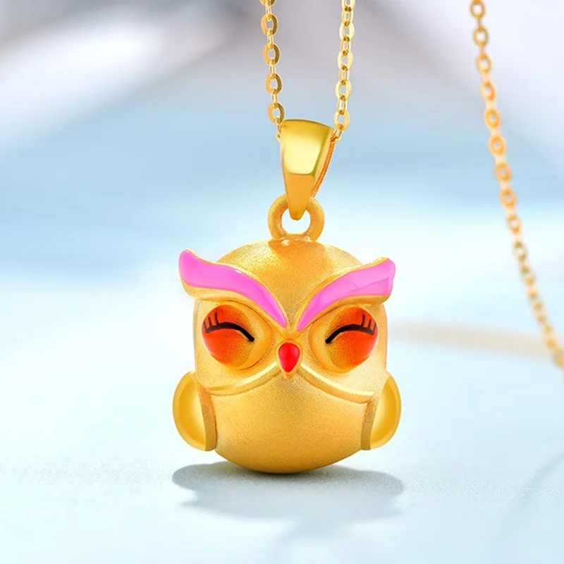 OMHXZJ оптовая продажа CA393 Европейская мода горячие прекрасные женщины мужчины день