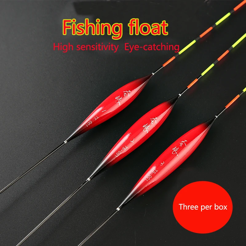 

Рыболовные Поплавки, материал плота, поплавок, доступны различные модели, снасти, инструменты