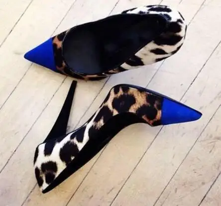 Женские туфли лодочки на высоком каблуке с острым носком|Женские туфли| |