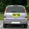 Изображение товара 0