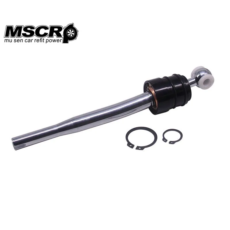 Короткий набор скоростей для BMW E30 E36 E46 E39 M3 M5|gear shifter|quick shiftere46 shifter |