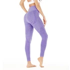 Malla пуш-ап брюки для йоги, Broek, Vrouwen Леггинсы Спортивные Леггинсы для женщин, пуш-ап, утягивающий корсет с высокой талией спортивные штаны для занятий йогой, аксессуары