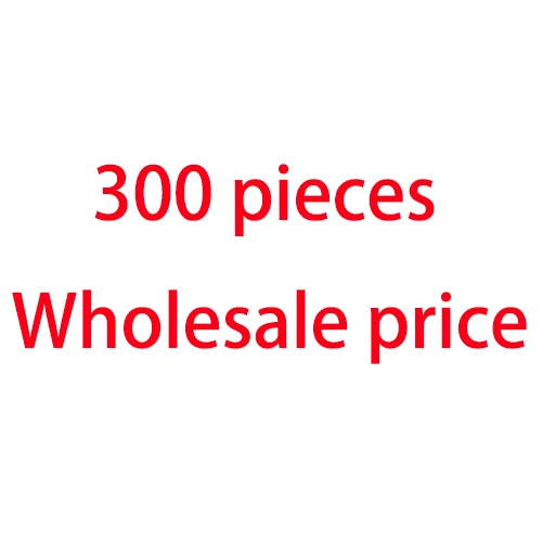 Wholesale price 02 Оригинальная индивидуальная экологический Холст Сумка-тоут с принтом авокадо, сумка на плечо для женщин, большая сумка для покупок, складная рекламная милая сумка - Цвет: Wholesale price 02