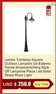 Lustre Luminaria светильник лампа Sufitowe винтажный плафон для гостиной Lampara светильник ing Plafondlamp Хрустальный светодиодный потолочный светильник