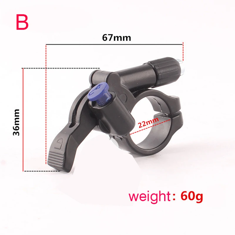 Контроллер масляной пружины передней вилки MEIJUN для горного велосипеда вилка SR ST