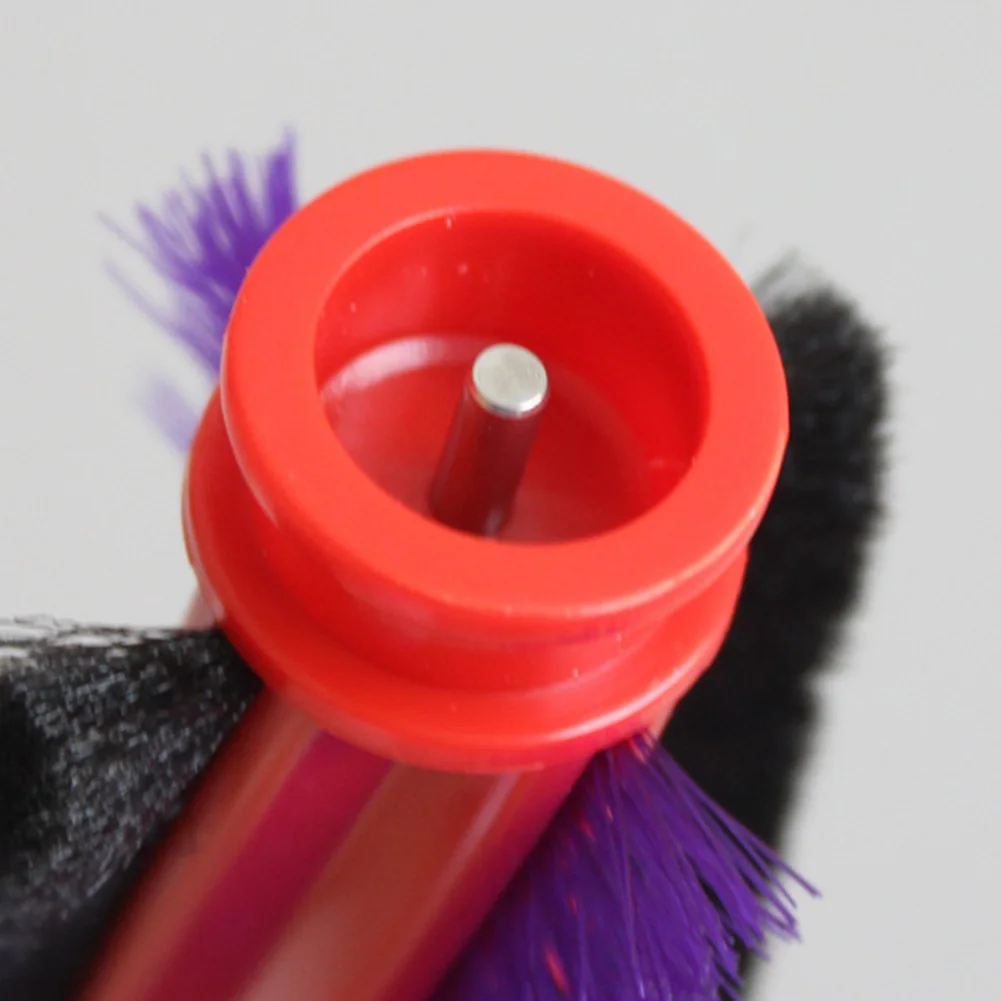 

185/225mm Roller Brush Bar For Dyson V6 DC59 DC58 SV03 DC62 Vacuum Cleaner Regualr Nylon Brushes For 211,250mm Motor-head