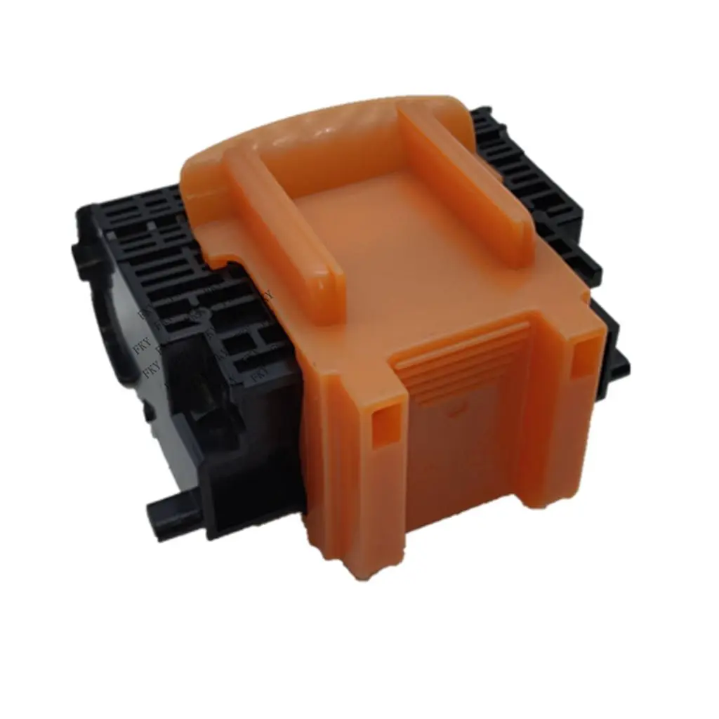 Оригинальная Печатная головка для струйного принтера Canon Pixma iP5300 iP4500 MP810 MP610
