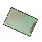 10,1 дюймовый 40-контактный ЖК-экран для планшета Chuwi Hipad X CW1520, ЖК-экран для планшета Chuwi cw1529 Hi10 X
