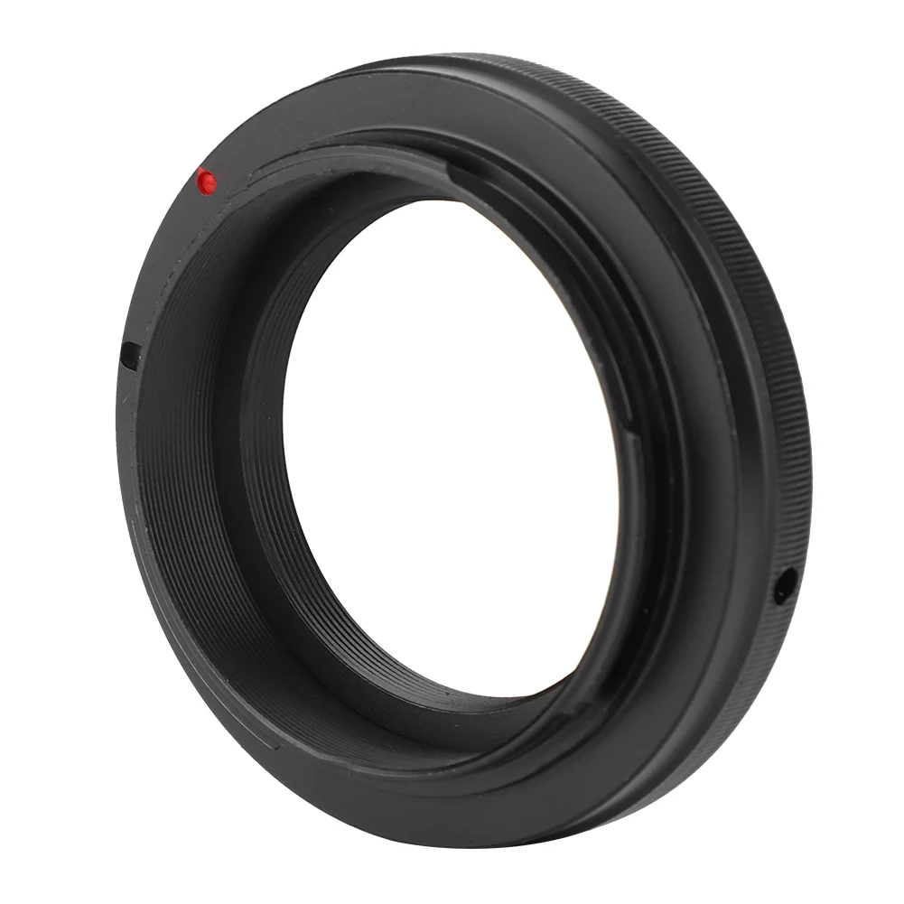 Аксессуар для камеры M42 Крепление объектива адаптер кольцо поддержка T