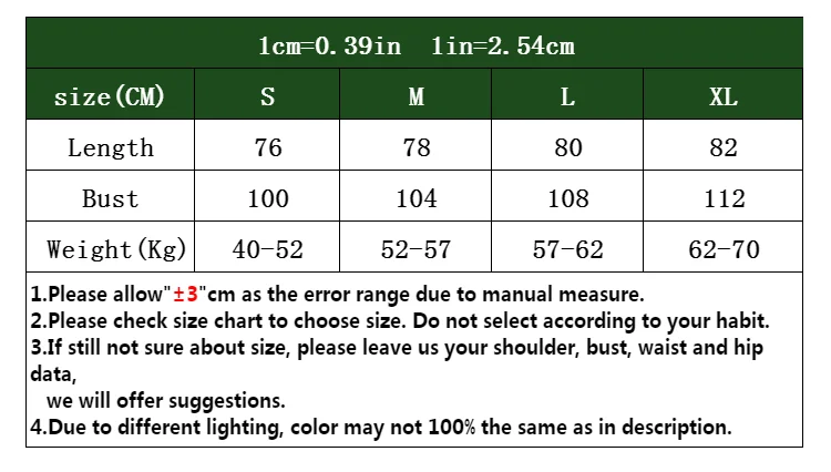 

Women's Denim Jacket Lace-up Single-breasted Irregular Top Denim Coat Female 2020 Spring and Autumn New Women's Clothing Blue