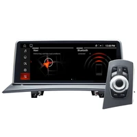 e83 car radio multimedia video player gps navigation wifi android10 audio stereo for bmw x3 e83 2004 2012 autoradio