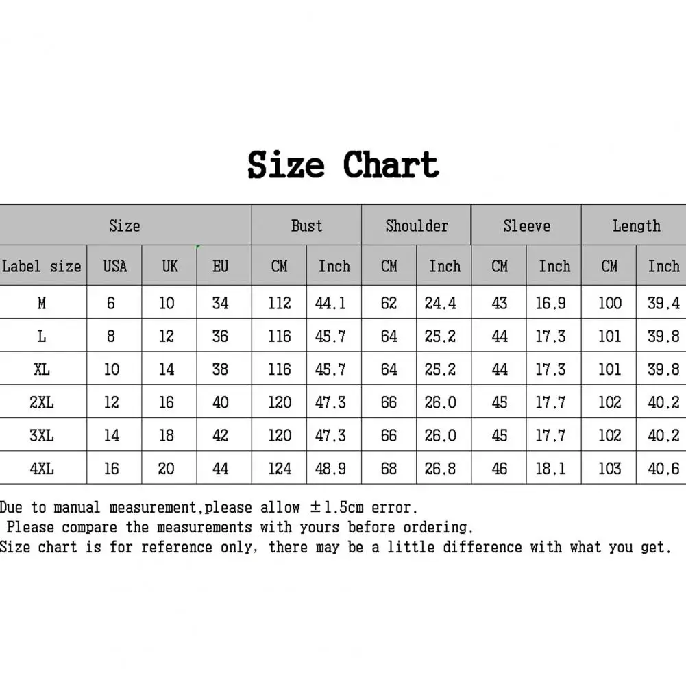 

New Autumn Winter Women Warm Overcoat Solid Color Long Sleeve Braid Knit Cardigan Hooded Sweater Coat Overcoat Female Clothing