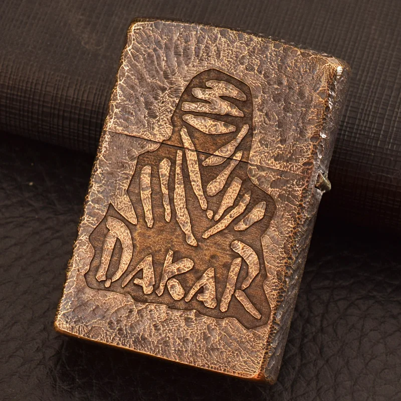 Высококачественная искусственная лампа в стиле Хелла Ретро креативная