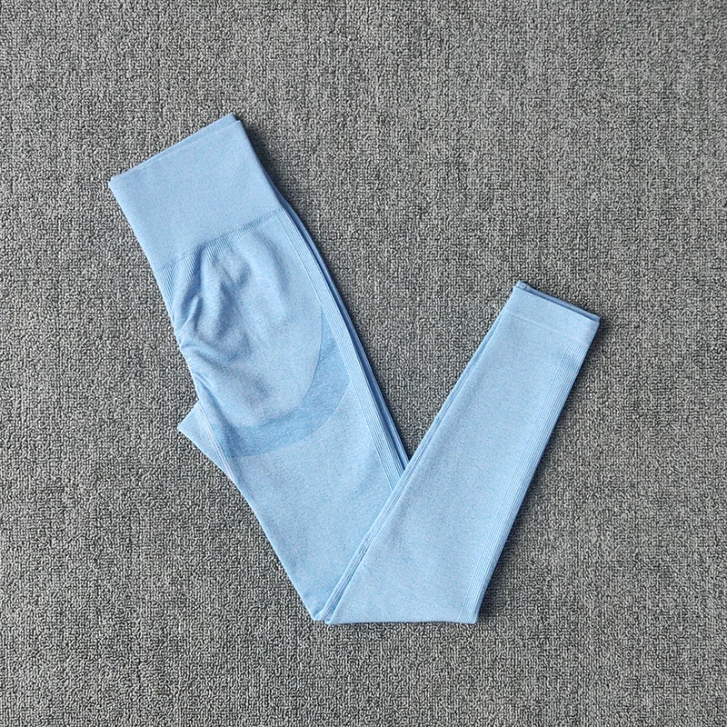 

Yoga Pants Sports Wear For Women Gym Legging Sport Femme Deportes Leggings Legging Sport