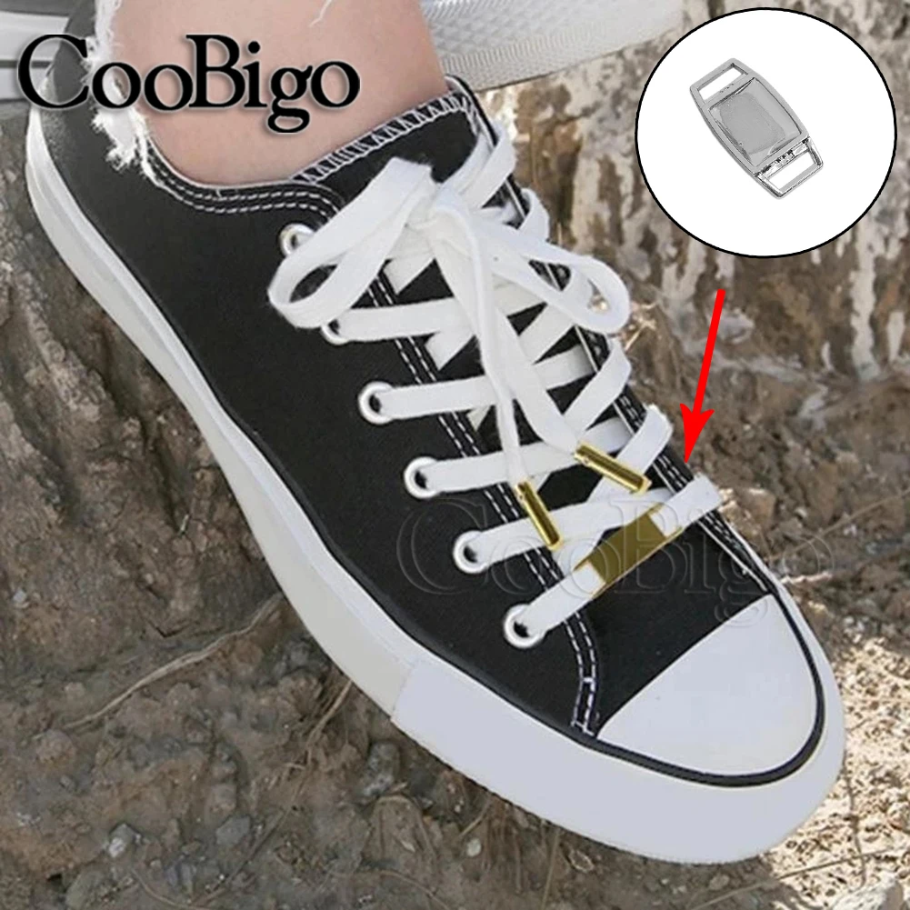 Партиями по 5 комплектов пустой Подвеска для шнурков с прозрачной эпоксидной