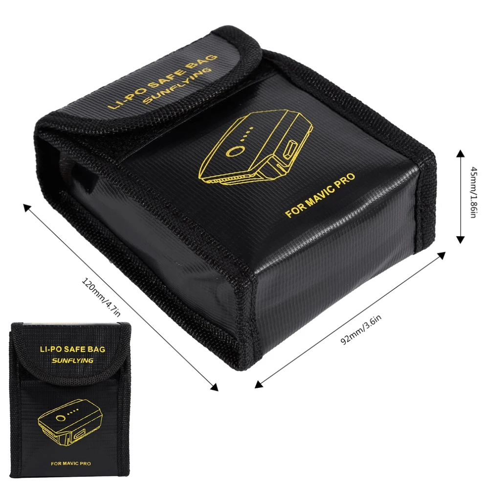 огнеупорные и водонепрониц